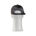 Czapka z daszkiem CXS CAMO