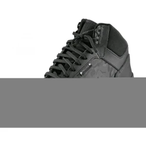Trzewiki PRESTIGE M56810 - czarny - 42
