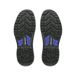 Trzewiki CXS MICHELIN BRENTA O2 - 37