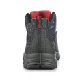 Trzewiki CXS MICHELIN BRENTA O2 - 45