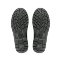 Trzewiki CXS STONE APATIT WINTER S3 zimowy - czarny - 38