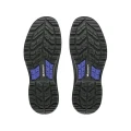Trzewiki CXS MICHELIN SCRIVIA S3 - 39