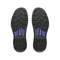 Trzewiki CXS MICHELIN SCRIVIA S3 - 46