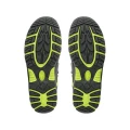 Trzewiki CXS Universe Supernova S3 SRC HRO - czarno-zielony - 40