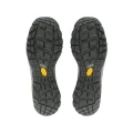 Trzewiki trekkingowe BESTARD Space Mid 3331 - czarny - 42