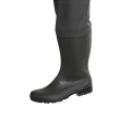 Spodniobuty Flyertex lekkie SBF01 - 48