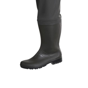 Spodniobuty Flyertex lekkie SBF01 - 48