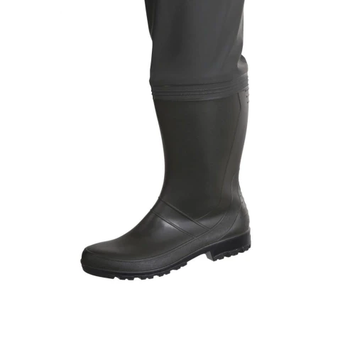 Spodniobuty Flyertex lekkie SBF01 - 48