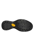 Trzewiki PANTHER XTR O2 - 42