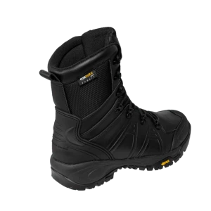 Trzewiki PANTHER XTR O2 - 43