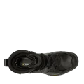Trzewiki PANTHER XTR O2 - 43