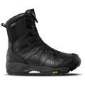 Trzewiki PANTHER XTR O2 - 43