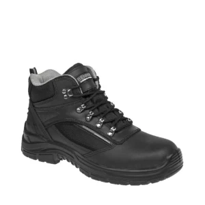 Trzewiki COLONEL XTR O1 High - 45