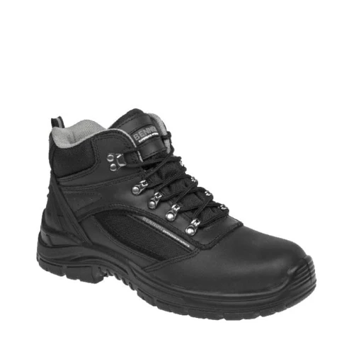 Trzewiki COLONEL XTR O1 High - 45