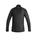 Bluza/koszulka CXS MALONE męska - czarny - L