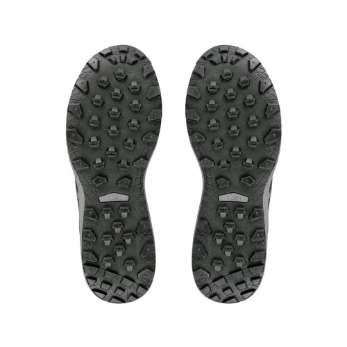 Trzewiki softshell CXS SPORT - czarno-szary - 44