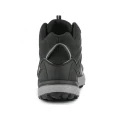 Trzewiki softshell CXS SPORT - czarno-szary - 47