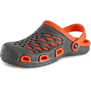 Chodaki CXS TREND męski - 44