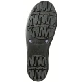 Kalosze HAWAI LADY PRINT damskie - kropki - 36