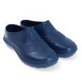 Chodaki SOFT CLOG L młodzież.-damskie - granatowy - 40