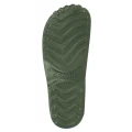 Chodaki NEW EVA CLOG męskie - zielony - 42