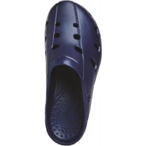 Chodaki AERO męskie - granatowy - 44