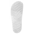 Chodaki NEW EVA CLOG męskie - biały - 47