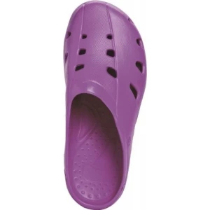 Chodaki AERO młodzież.-damskie - fioletowy - 37