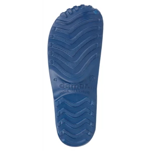 Chodaki NEW EVA CLOG męskie - granatowy - 45