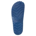 Chodaki NEW EVA CLOG męskie - granatowy - 46