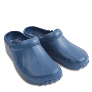 Chodaki NEW EVA CLOG męskie - granatowy - 47