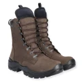 Trzewiki myśliwskie FOREST RANGER - 44