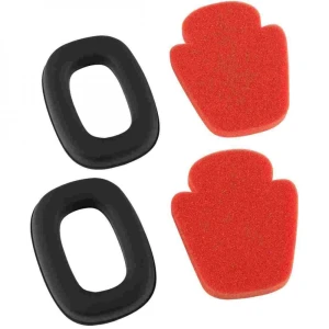 Zestaw higieniczny VS11HK VeriShield Hygiene Kit VS110