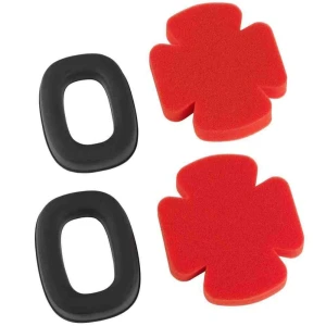 Zestaw higieniczny VS13HK VeriShield Hygiene Kit VS130