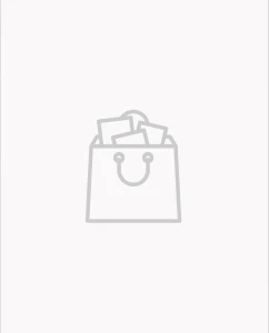 Trzewiki HONEYWELL FRESCO MID S1P CI SRC - 42