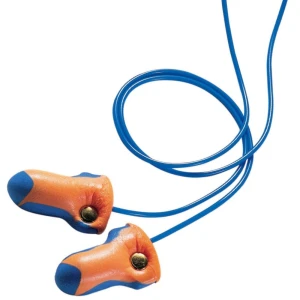 Zatyczki HOWARD LEIGHT LASER TRAK 3301167