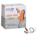 Zatyczki HOWARD LEIGHT LASER TRAK 3301167