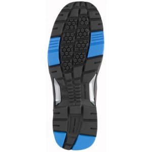 Trzewiki MOVE MID S3 HI CI SRC ESD - 47