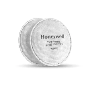 Filtr Honeywell N7500P3