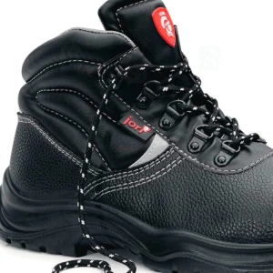 Trzewiki JORI BASIC MID S3 - 42