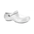 FITCLOG POWER PLUS 002 - bianco - 37