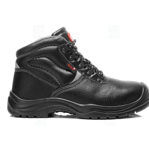 Trzewiki JORI BASIC MID S3 - 43