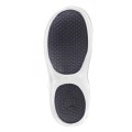 FITCLOG POWER PLUS 002 - bianco - 39