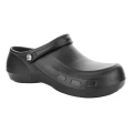 FITCLOG POWER PLUS 002 - nero - 46