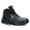 Trzewiki JORI BASIC MID S3 - 45