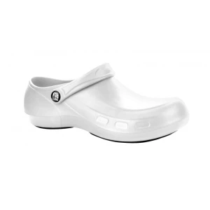 FITCLOG POWER PLUS 002 - bianco - 42