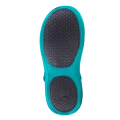 FITCLOG POWER PLUS 002 - turquoise - 37