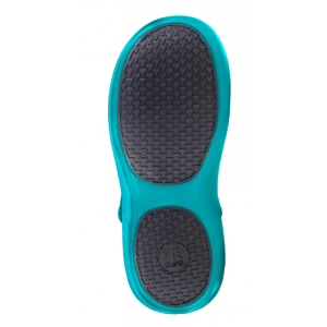 FITCLOG POWER PLUS 002 - turquoise - 37
