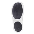 FITCLOG POWER PLUS 002 - bianco - 44