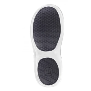 FITCLOG POWER PLUS 002 - bianco - 44